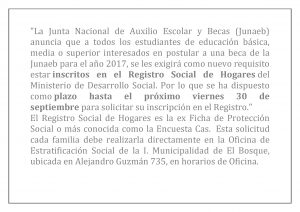 La-Junta-Nacional-de-Auxilio-Escolar-y-Becas