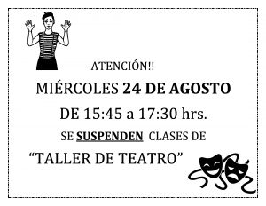 teatro2