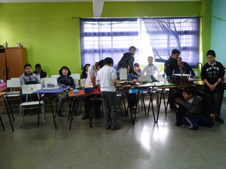 P1050603.JPG