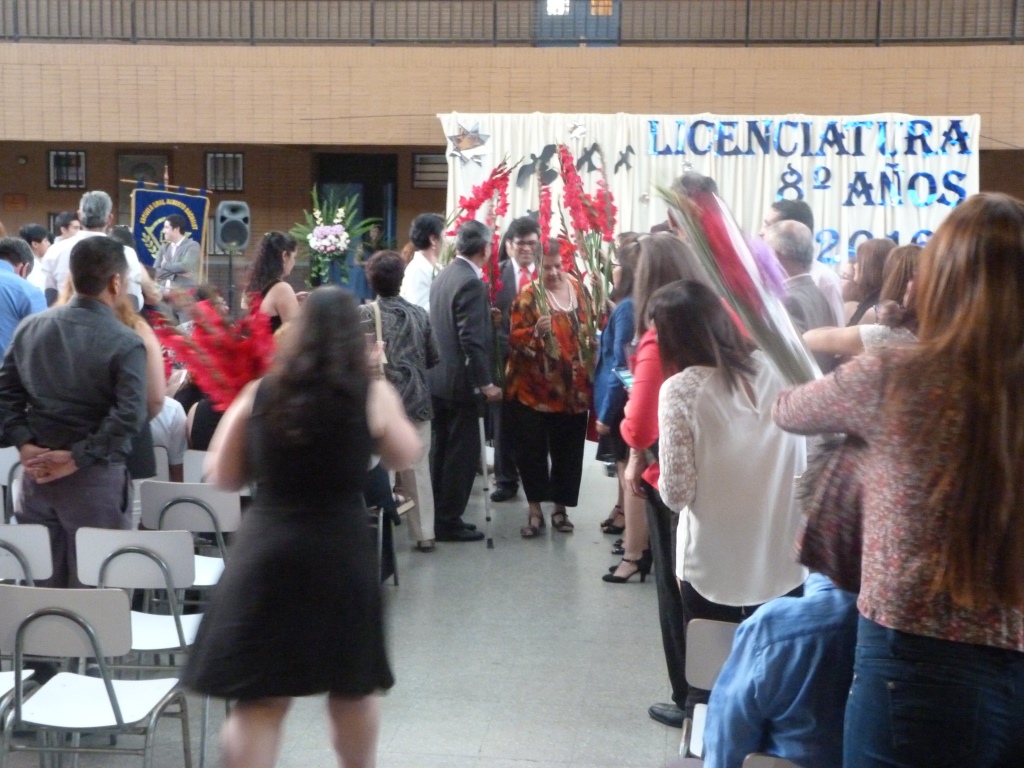 P1170340.JPG
